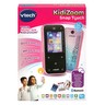 
      Kidizoom Snap Touch Pink
     - view 3